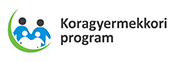 Koragyermekkori program