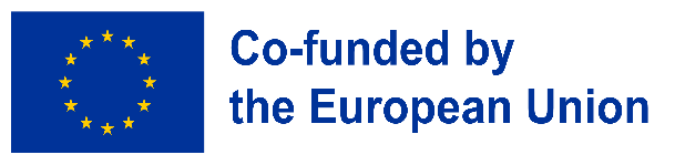co eu logo