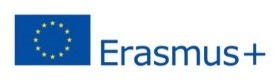 eresmus logo