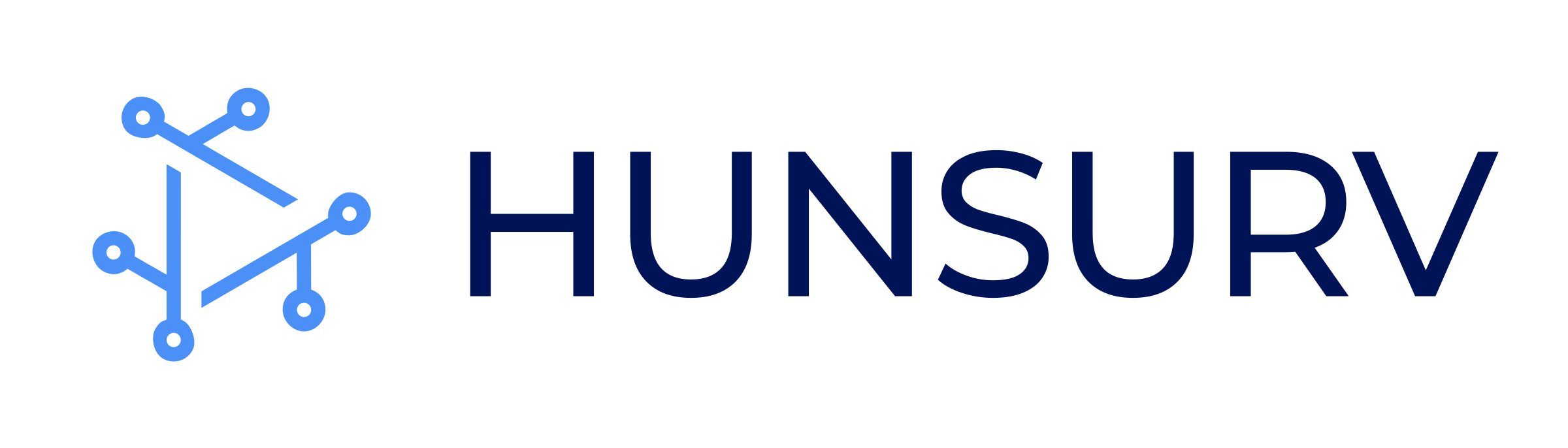 Hunsurv logo végleges 02