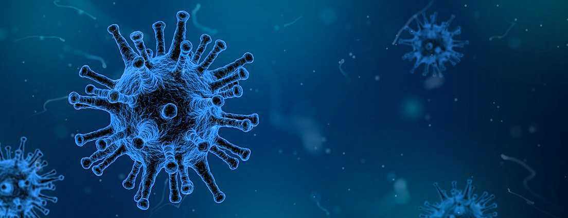 Magas vérnyomás elleni vírusellenes, Számos koronavírus elleni szer tesztjét kezdtek már el