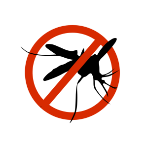 Védekezzünk a szúnyogok ellen!