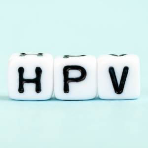 Ebben a tanévben is ingyenes a HPV elleni védőoltás